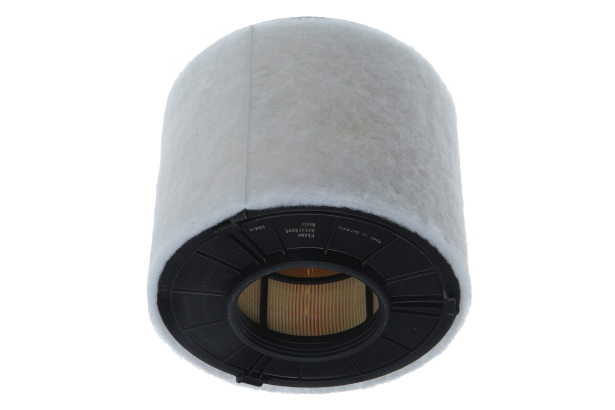 AIR FILTER AUDI Q5 2.0